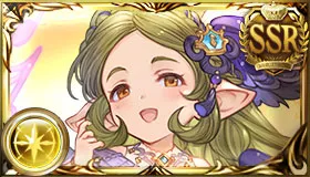 GBF Spark Image Maker